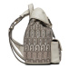 Furla Ruksak Flow S Backpack WB01084-BX2562-2682S-1007 Béžová