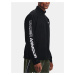 Under Armour UA STORM Run Jacket M 1369342-001