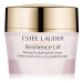 Estee Lauder RLF Sculpting očný krém 15 ml, SPF 15