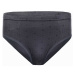 Edoti Men's briefs