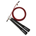 Power System Jump Rope švihadlo farba Blue