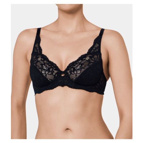 Nevystužená podprsenka Amourette Charm W - Triumph