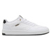 Topánky Puma Court Classic M 395018 07