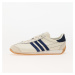 Tenisky adidas Country Og W Night Indigo/ Off White/ Silver Metallic