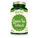 GreenFood Nutrition Green Tea Extract kapsuly na detoxikáciu organizmu a podporu imunity
