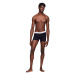 Tommy Hilfiger Underwear Boxerky 'Essential'  námornícka modrá / biela