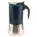 Kávovar Outwell Barista Espresso Maker Farba: tmavo modrá
