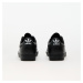 Tenisky adidas Superstar 82 Core Black/ Ftw White/ Core Black