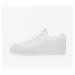 adidas Nizza Platform W Ftw White/ Ftw White/ Ftw White