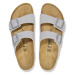 Žabky Birkenstock Arizona BS W 1027696