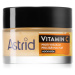 Astrid Vitamin C nočný krém s omladzujúcim účinkom pre žiarivý vzhľad pleti