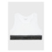 Calvin Klein Underwear Súprava 2 podprseniek Bra Top G80G800575 Farebná