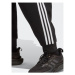 Adidas Teplákové nohavice Future Icons 3-Stripes Regular Tracksuit Bottoms (Plus Size) HT4703 Či