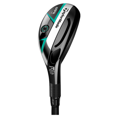 Vybavenie pre loptové športy TaylorMade