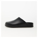 Tenisky Crocs Dylan Clog Black