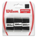 Wilson Pro SOFT OVERGRIP BK