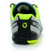 športové tenisky Xero shoes HFS Glacier Blue 42 EUR