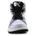 Nike Air Jordan 1 Zoom CMFT 2 W FJ4652-100