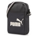 Puma taštička Campus Compact Portable black