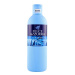 Felce Azzurra Classico pena do kúpeľa 650ml