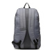 Puma Ruksak Deck Backpack 079191 05 Sivá