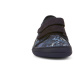 topánky Froddo G1700323-2 Blue 40 EUR