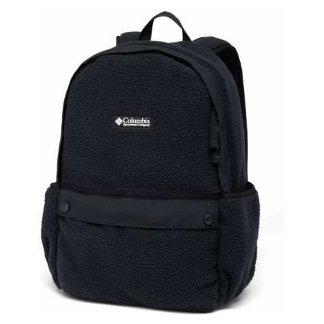 Columbia Helvetia™ II 14L Backpack 2094531010