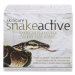 Diet Esthetic SnakeActive denný a nočný protivráskový krém s hadím jedom
