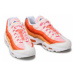 Nike Topánky Air Max 95 DJ6906 800 Oranžová