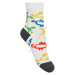 GATTA Detské ponožky g24.n01-vz.217 Q34