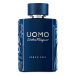 Ferragamo Uomo Urban Feel toaletná voda 50 ml