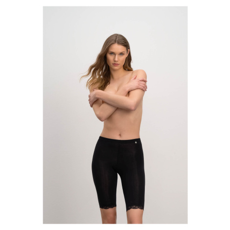 Vamp - Pohodlné dámske légíny 16833 - Vamp