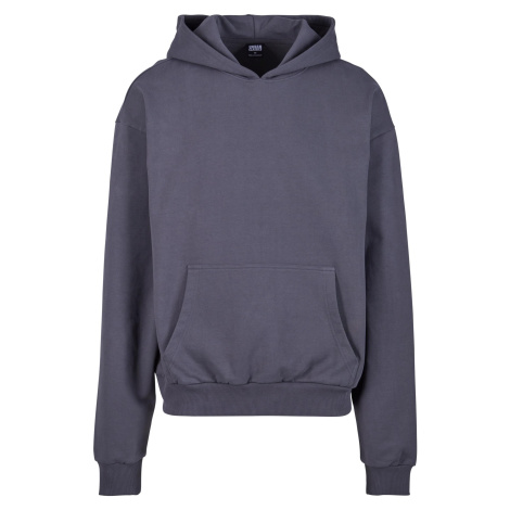 Ultra Heavy Hoody Magnet Urban Classics