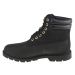 Pánske topánky Timberland 6 IN Basic Boot M 0A27X6