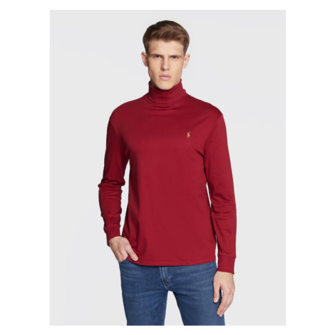 Pánske svetre Ralph Lauren