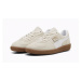 Puma Palermo Alpine Snow - Pánske - Tenisky Puma - Hnedé - 396463-11