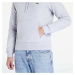 Mikina LACOSTE Sweatshirt Grey XL