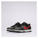 Nike Dunk Low Gs