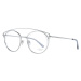 Liebeskind Optical Frame