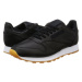 Reebok Classic Leather PG M BD1642