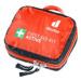 Deuter First Aid Kit Active - prázdna