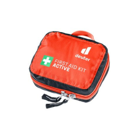 Deuter First Aid Kit Active - prázdna