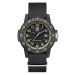 LUMINOX XS.0333