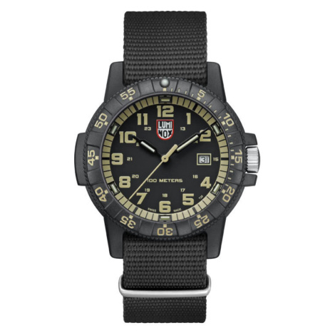 LUMINOX XS.0333