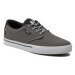 Etnies Tenisky Jameson 2 Eco 4101000323 Sivá