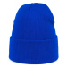 Art Of Polo Cap 20305 Must Have Hipster Sapphire 17