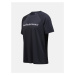 Tričko Peak Performance M Active Tee Black