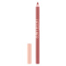 Maybelline New York Lifter Liner 007 Big Lift ceruzka na pery