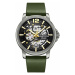 Kenneth Cole KCWGE2220501