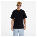 Tričko Urban Classics Tall Tee Black